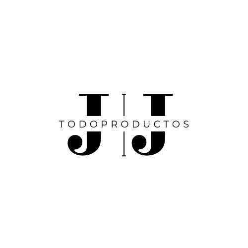 todoproductosjyj